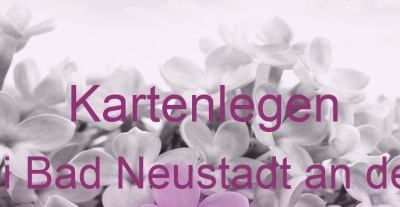 Kartenlegen Salz bei Bad Neustadt an der Saale | Top-Experten für Kartenlegen, Wahrsagen, Hellsehen, Zukunftsdeutung. Kartenlegen Salz bei Bad Neustadt an der Saale | Top-Experten für Kartenlegen, Wahrsagen, Hellsehen, Zukunftsdeutung.